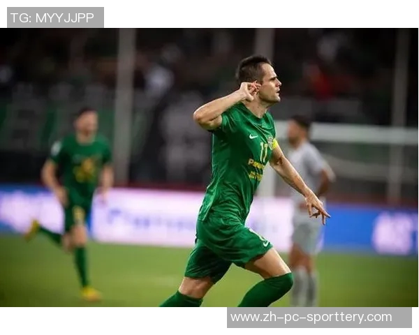 亚冠资格赛浙江队遭遇失利零比零平局无缘晋级之路