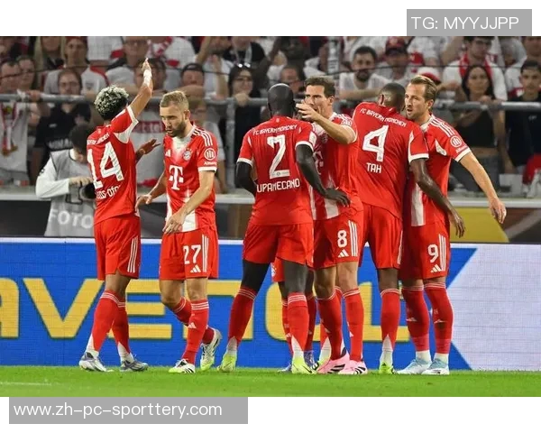 弗赖堡主场迎战拜仁慕尼黑争夺德甲荣耀精彩对决即将上演