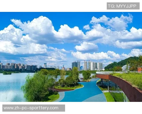 杭州与长沙的文化魅力与生活方式大比拼谁才是更具吸引力的城市之选