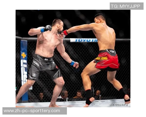 穆斯里穆与马库斯的巅峰对决谁将赢得荣耀与胜利的桂冠