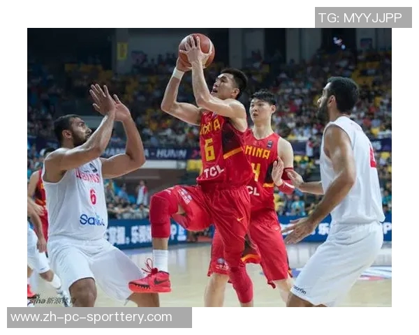 郭艾伦与欧文的巅峰对决谁能在篮球场上笑到最后