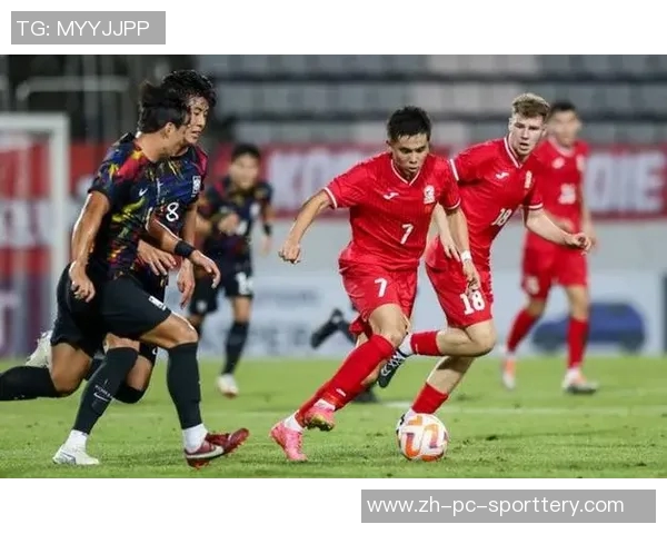 印尼与缅甸足球对决分析两国球队实力与战术风格的较量