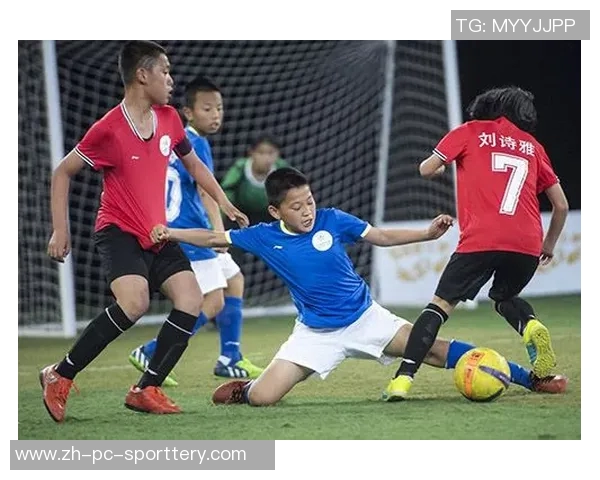 埃尔夫与奥雷布洛激战正酣谁将赢得这场精彩对决